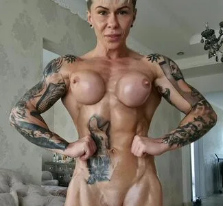 Crazyxbody OnlyFans Leaked Free Thumbnail Picture - #eiI5C5vkle
