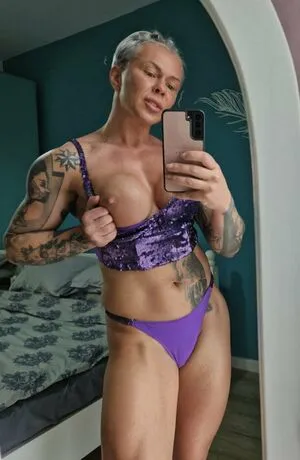Crazyxbody OnlyFans Leaked Free Thumbnail Picture - #02Owk5vOfM
