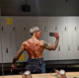 Crazyxbody OnlyFans Leaked Free Thumbnail Picture - #03gb1Fyetg