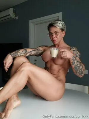 Crazyxbody OnlyFans Leaked Free Thumbnail Picture - #06XMxqTsPj