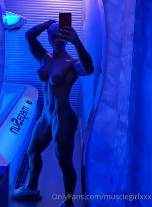 Crazyxbody OnlyFans Leaked Free Thumbnail Picture - #0nEtx0u4ym