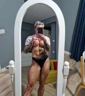 Crazyxbody OnlyFans Leaked Free Thumbnail Picture - #0oT6ghDpsb