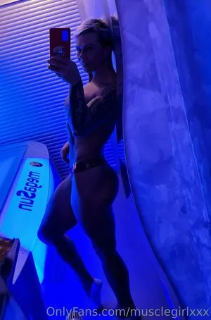 Crazyxbody OnlyFans Leaked Free Thumbnail Picture - #0paIFotggs