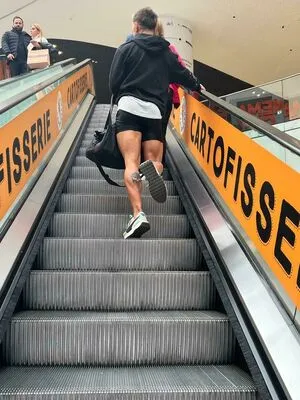 Crazyxbody OnlyFans Leaked Free Thumbnail Picture - #15lWGo27wh