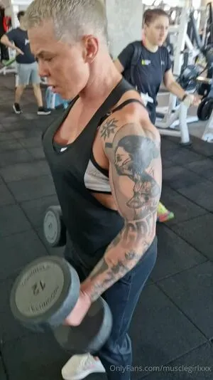 Crazyxbody OnlyFans Leaked Free Thumbnail Picture - #1MHlI2W7KH