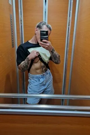 Crazyxbody OnlyFans Leaked Free Thumbnail Picture - #1WAqRRSyYw
