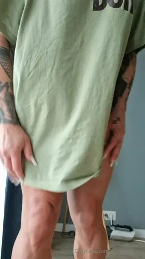 Crazyxbody OnlyFans Leaked Free Thumbnail Picture - #29JIv3EuQT