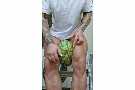 Crazyxbody OnlyFans Leaked Free Thumbnail Picture - #2sj8r0WyFS