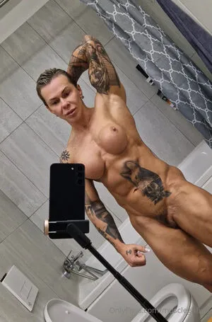 Crazyxbody OnlyFans Leaked Free Thumbnail Picture - #3UEUneMIDJ