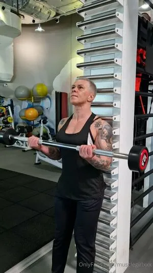 Crazyxbody OnlyFans Leaked Free Thumbnail Picture - #3h4xJopgXL