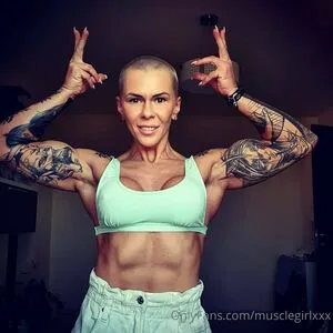 Crazyxbody OnlyFans Leaked Free Thumbnail Picture - #4EhY92sD4A