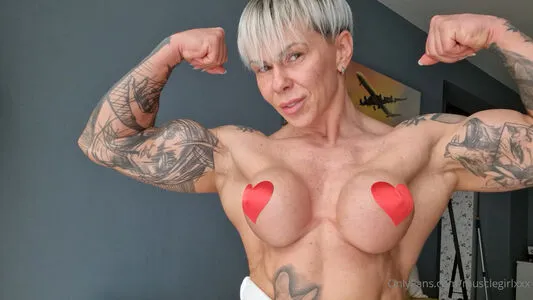 Crazyxbody OnlyFans Leaked Free Thumbnail Picture - #4NQuXSyxoG