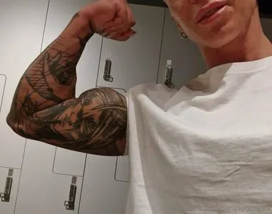 Crazyxbody OnlyFans Leaked Free Thumbnail Picture - #4Z7Dn2rlWD