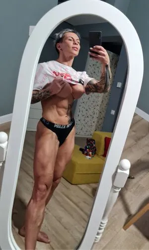 Crazyxbody OnlyFans Leaked Free Thumbnail Picture - #4sJExqoLrz