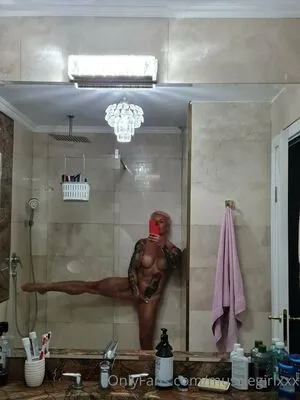 Crazyxbody OnlyFans Leaked Free Thumbnail Picture - #4tVUCCsbIa