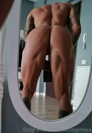 Crazyxbody OnlyFans Leaked Free Thumbnail Picture - #6BbZFqEwtL