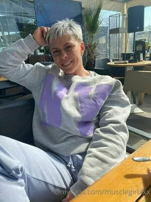 Crazyxbody OnlyFans Leaked Free Thumbnail Picture - #6EOqD1exQi