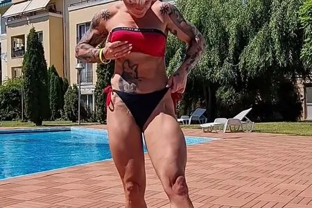 Crazyxbody OnlyFans Leaked Free Thumbnail Picture - #6GyPh6YqZH