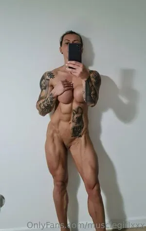 Crazyxbody OnlyFans Leaked Free Thumbnail Picture - #6NIj3Qe39Z