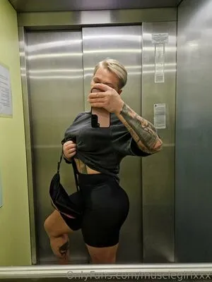 Crazyxbody OnlyFans Leaked Free Thumbnail Picture - #6jqT6jWkSn