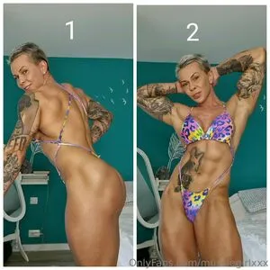 Crazyxbody OnlyFans Leaked Free Thumbnail Picture - #73cFUcXdlm
