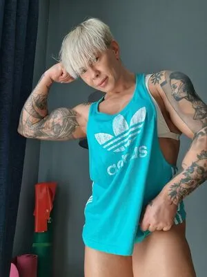 Crazyxbody OnlyFans Leaked Free Thumbnail Picture - #74kI3HlwzN