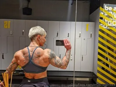 Crazyxbody OnlyFans Leaked Free Thumbnail Picture - #76pCRiiEkB