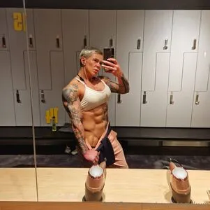 Crazyxbody OnlyFans Leaked Free Thumbnail Picture - #7Q43yldXk1