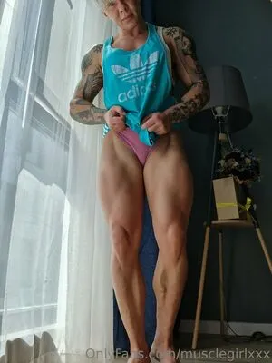 Crazyxbody OnlyFans Leaked Free Thumbnail Picture - #7wFJajIUnY