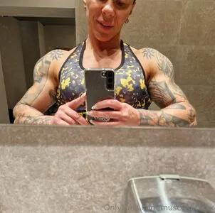 Crazyxbody OnlyFans Leaked Free Thumbnail Picture - #8MCis1vMIO