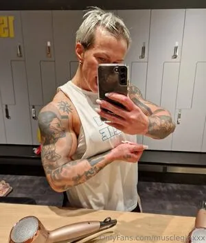 Crazyxbody OnlyFans Leaked Free Thumbnail Picture - #8PoeSwZq1q