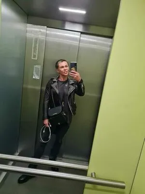 Crazyxbody OnlyFans Leaked Free Thumbnail Picture - #8ZG1FItkJs