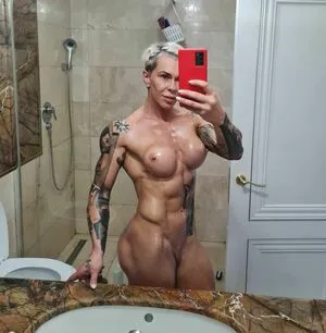 Crazyxbody OnlyFans Leaked Free Thumbnail Picture - #8jRfEaIhWs