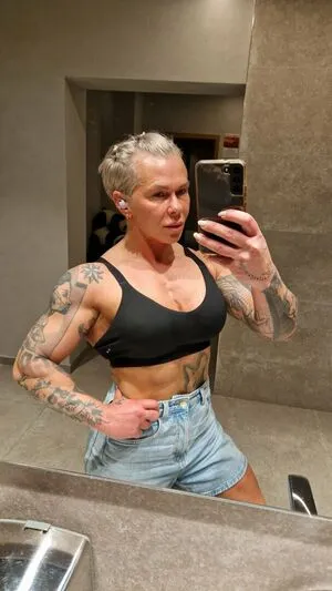Crazyxbody OnlyFans Leaked Free Thumbnail Picture - #90c6fmGbAt