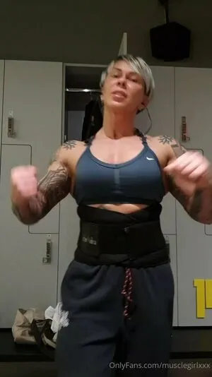 Crazyxbody OnlyFans Leaked Free Thumbnail Picture - #9e4Entq3wk