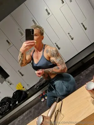 Crazyxbody OnlyFans Leaked Free Thumbnail Picture - #A0qAAe458V