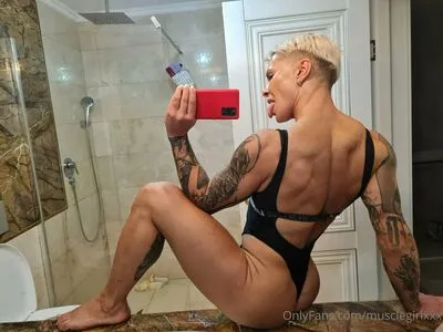 Crazyxbody OnlyFans Leaked Free Thumbnail Picture - #AI8pc7e5ED