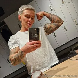 Crazyxbody OnlyFans Leaked Free Thumbnail Picture - #ANapLLRpMI