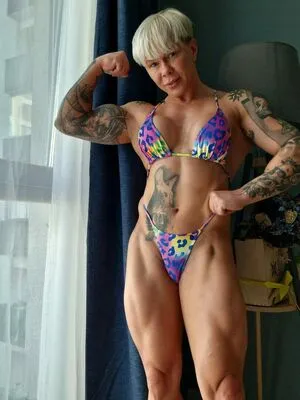 Crazyxbody OnlyFans Leaked Free Thumbnail Picture - #AQcpSRVRbm