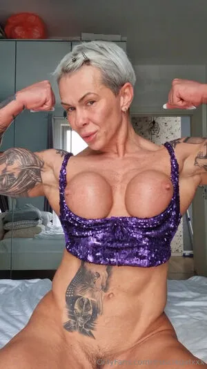 Crazyxbody OnlyFans Leaked Free Thumbnail Picture - #AQfrdKgvWe