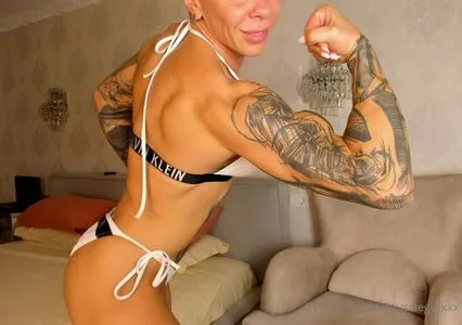 Crazyxbody OnlyFans Leaked Free Thumbnail Picture - #Ai4KjihN55