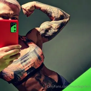 Crazyxbody OnlyFans Leaked Free Thumbnail Picture - #AvxmHWudfo