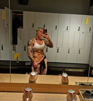 Crazyxbody OnlyFans Leaked Free Thumbnail Picture - #BdJ3nN7QRJ