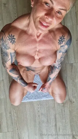 Crazyxbody OnlyFans Leaked Free Thumbnail Picture - #BiJUKAyimt