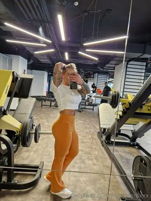 Crazyxbody OnlyFans Leaked Free Thumbnail Picture - #Bsd2FcP1ov