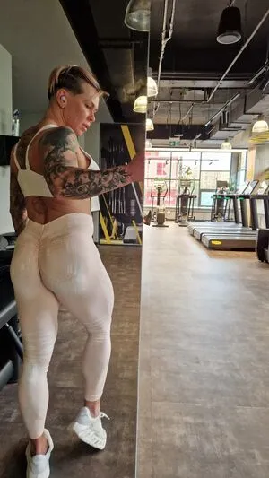 Crazyxbody OnlyFans Leaked Free Thumbnail Picture - #CKwNWVOSFQ