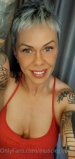 Crazyxbody OnlyFans Leaked Free Thumbnail Picture - #CYyJzhEN08