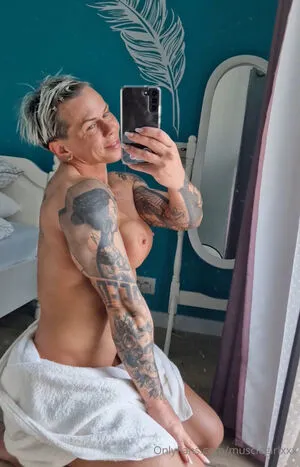 Crazyxbody OnlyFans Leaked Free Thumbnail Picture - #CnVwDEpzCr