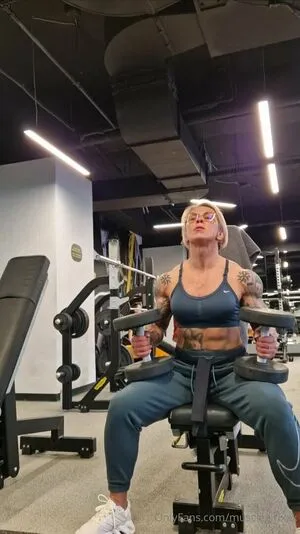 Crazyxbody OnlyFans Leaked Free Thumbnail Picture - #CtZqWOIkyy