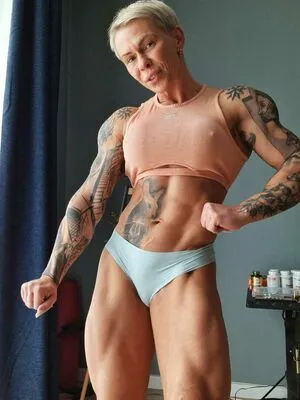 Crazyxbody OnlyFans Leaked Free Thumbnail Picture - #DmzEl2DvVF